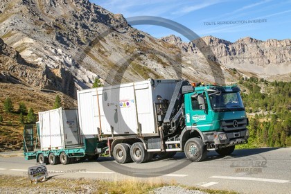 izoard_183157.jpg