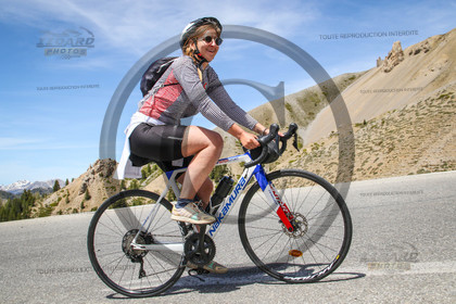 izoard_05041.jpg