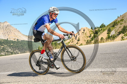 IzoardPhotos_75951.jpg