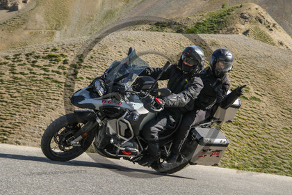 izoard_40912.jpg