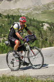 izoard_42226.jpg