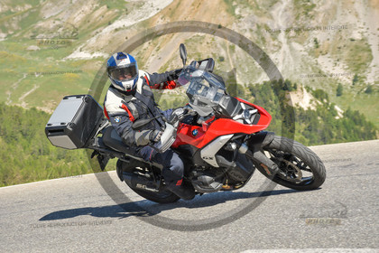 izoard_29653.jpg