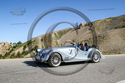 colizoard39153.jpg