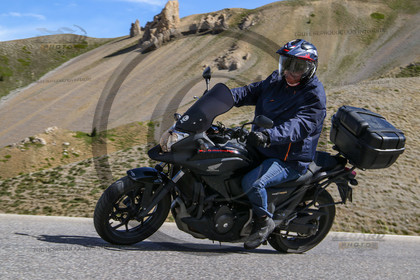 izoard_81244.jpg