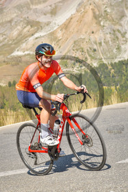 izoard_116811.jpg