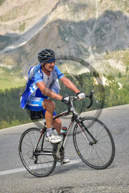 izoard_38338.jpg