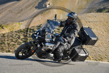 izoard_130486.jpg