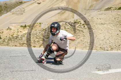 izoard_169996.jpg