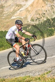 IzoardPhotos_86137.jpg