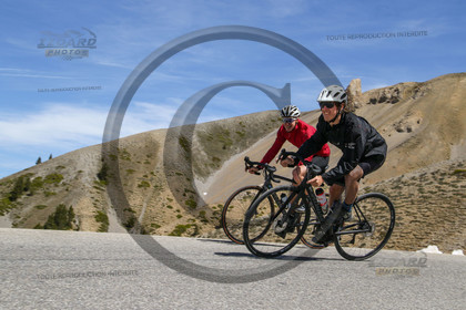izoard_02712.jpg