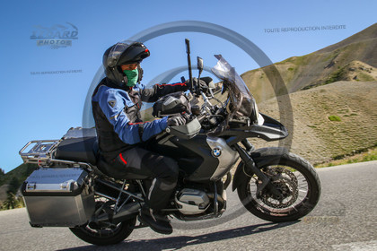 izoard_66712.jpg