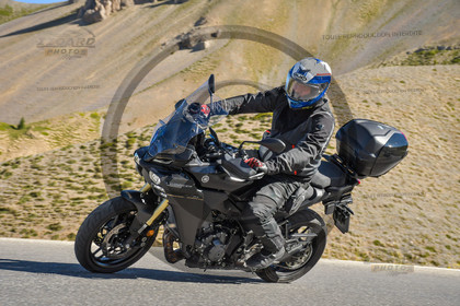 izoard_105267.jpg