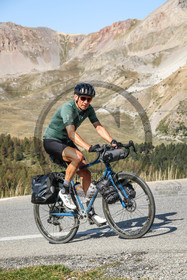 izoard_169378.jpg