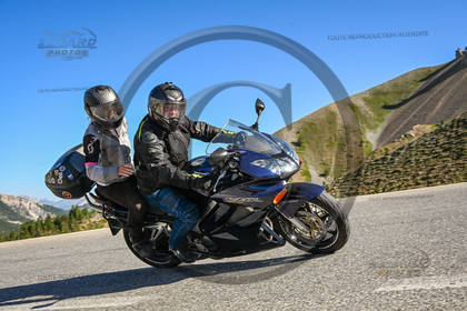 IzoardPhotos_34425.jpg