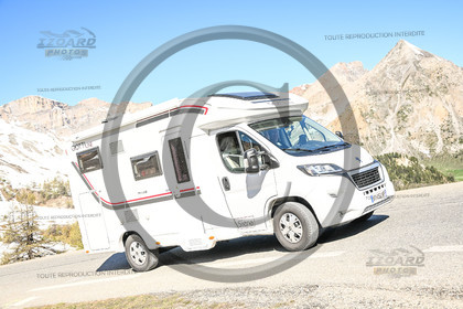 IzoardPhotos2261.jpg