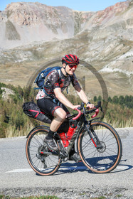 izoard_137827.jpg