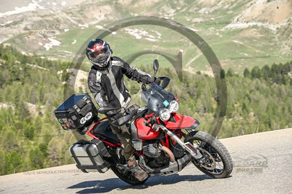 izoard_02003.jpg