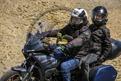 izoard_177558.jpg