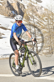 izoard_03774.jpg