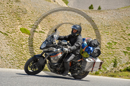 izoard_75069.jpg