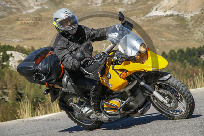 izoard_127637.jpg