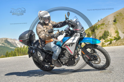 izoard_93201.jpg