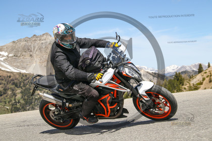izoard_03210.jpg
