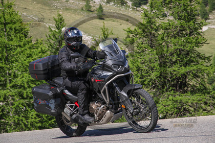 izoard_23504.jpg