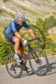 izoard_116308.jpg