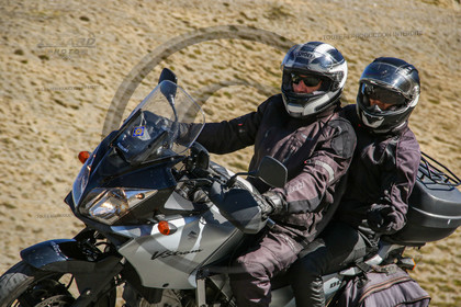 izoard_176968.jpg