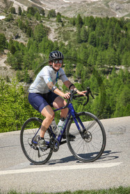 izoard_20833.jpg