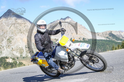 izoard_127012.jpg