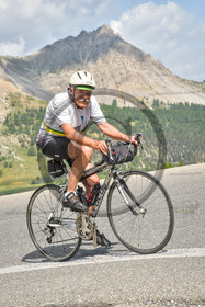 izoard_38360.jpg