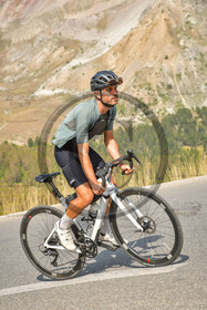 izoard_121105.jpg