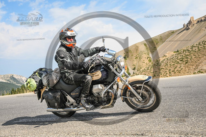 IzoardPhotos_85572.jpg