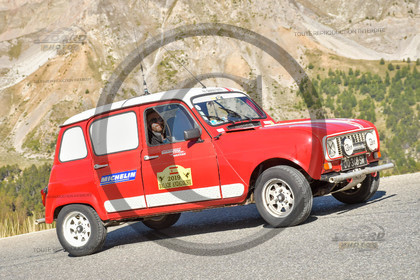 izoard_174938.jpg