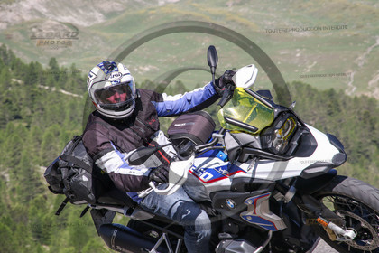 izoard_33721.jpg