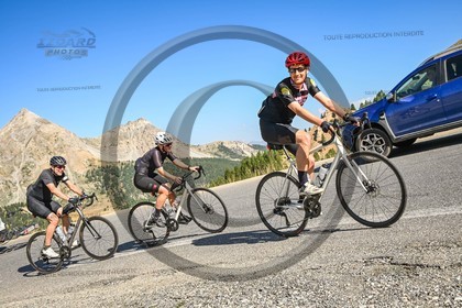 IzoardPhotos_86275.jpg