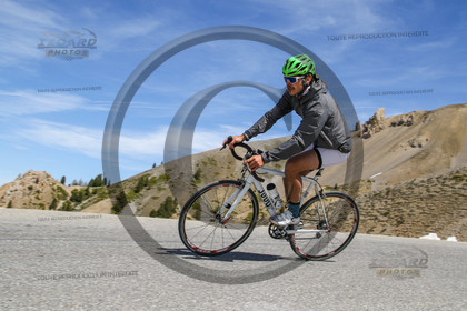 izoard_02701.jpg