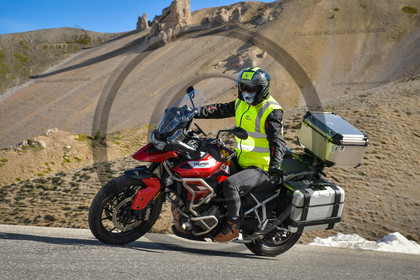 izoard_03969.jpg
