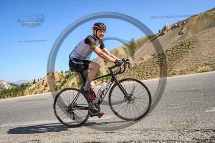 IzoardPhotos_75953.jpg