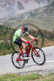 izoard_87744.jpg