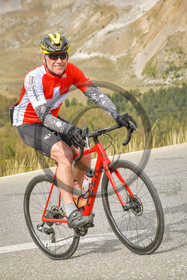 izoard_171189.jpg