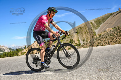 IzoardPhotos_10904.jpg