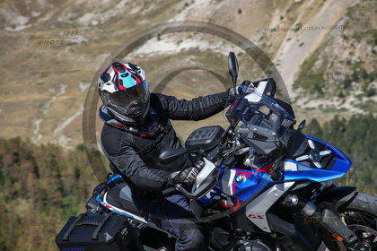 izoard_137772.jpg