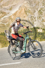izoard_180476.jpg