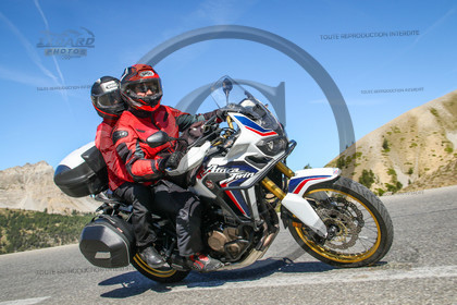 izoard_183650.jpg
