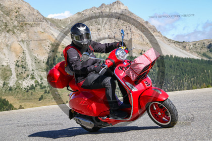 izoard_80961.jpg