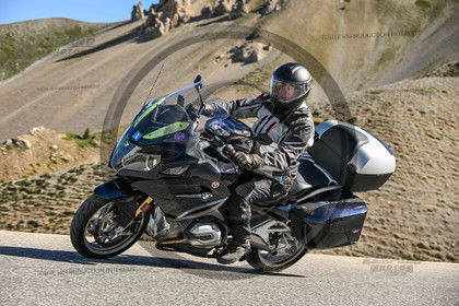 izoard_04602.jpg