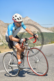 izoard_111302.jpg